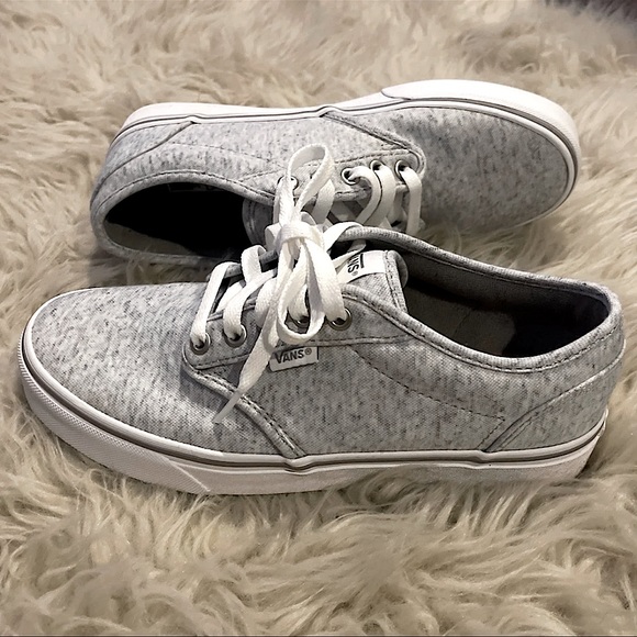 Vans - Picture 1 of 3